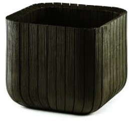 Keter Doniczka Cube Planter 223725