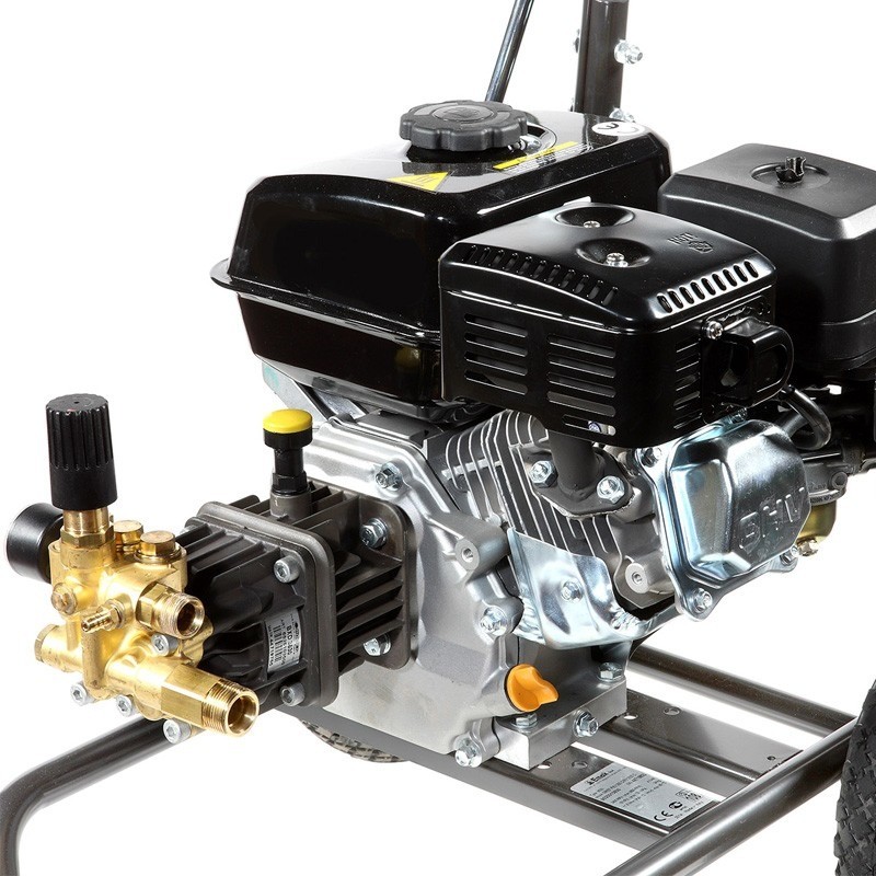 Oleo-Mac PWX 200 C (PWX200C)