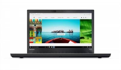 Lenovo ThinkPad T470 (20HD0001PB)