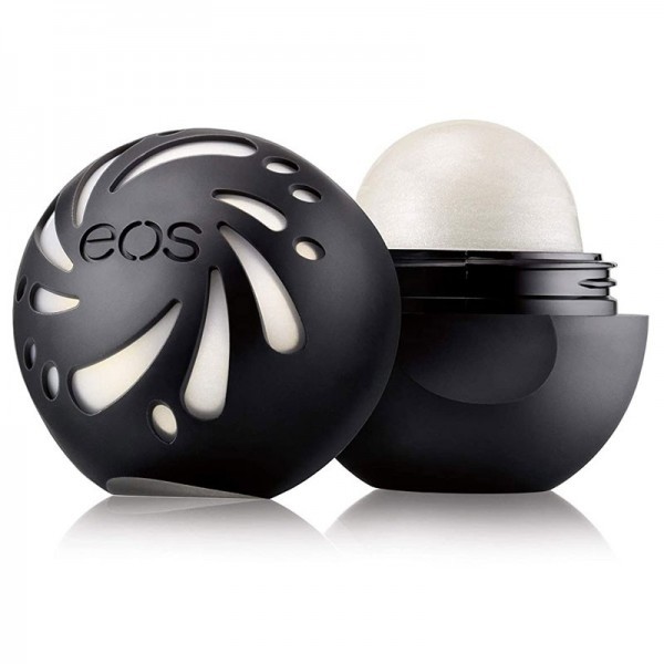 EOS Lip Balm Sheer Pearl 7g Balsam do ust
