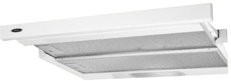 Akpo WK-7 Light Eco 60 Biały