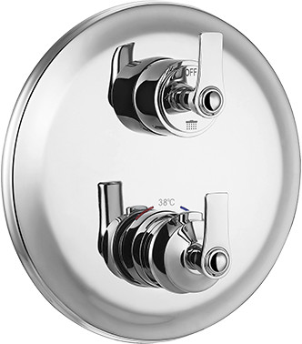 Omnires ARMANCE AM5238/6 CR
