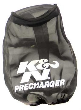 K&N Filtry powietrza K & N 22  8029pk tablet 22-8029PK