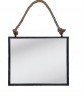 Clayre & Eef Lustro Skandynawskie A CE52S093