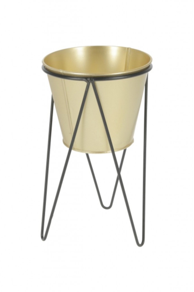 Mondex SWEN GOLD Osłonka na stojaku 9440OF 9440OF SAM one size