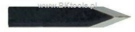 Noga OSTRZE L6 DO OBRABIANIA NAROŻY BL6001
