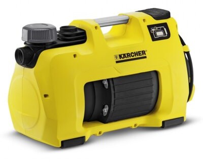 Karcher BP 3 Home & Garden 1645-3530 (1645-3530H)