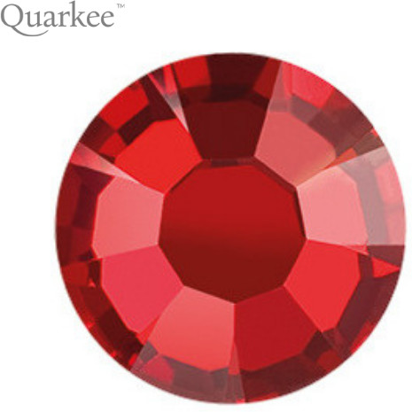 Quarkee Quarkee Red Velvet 2,2mm / 1szt.
