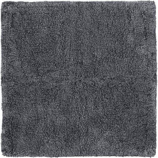 Blomus Dywanik łazienkowy Twin 60 x 60 cm Magnet 69091