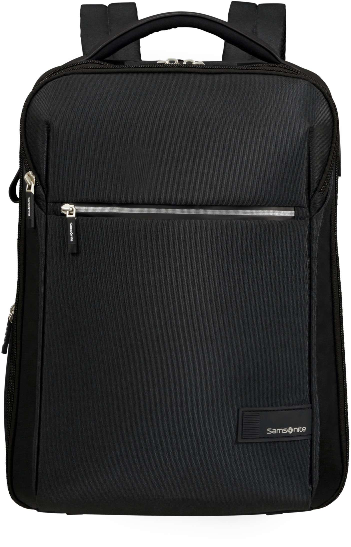 Samsonite Plecak Litepoint-lapt. 17.3