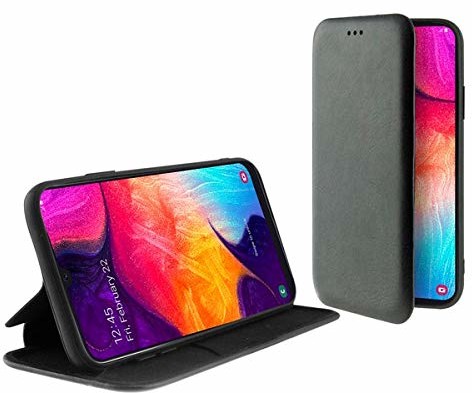 BigBuy Tech Etui ochronne do Galaxy A50 Ne Gramos lub BIG-S1903275