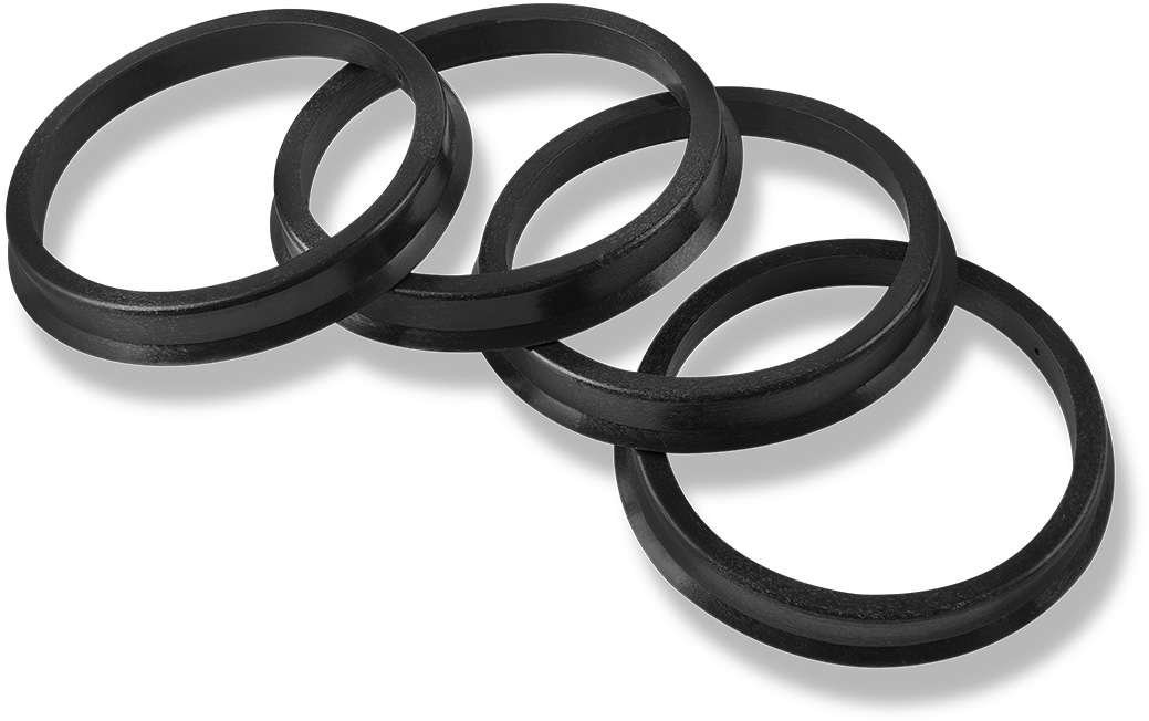 Tip Top Wkład radialny Rema Łatka 115 TL 75x90mm - 20 sztuk