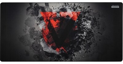 MODECOM Volcano Meru XXL
