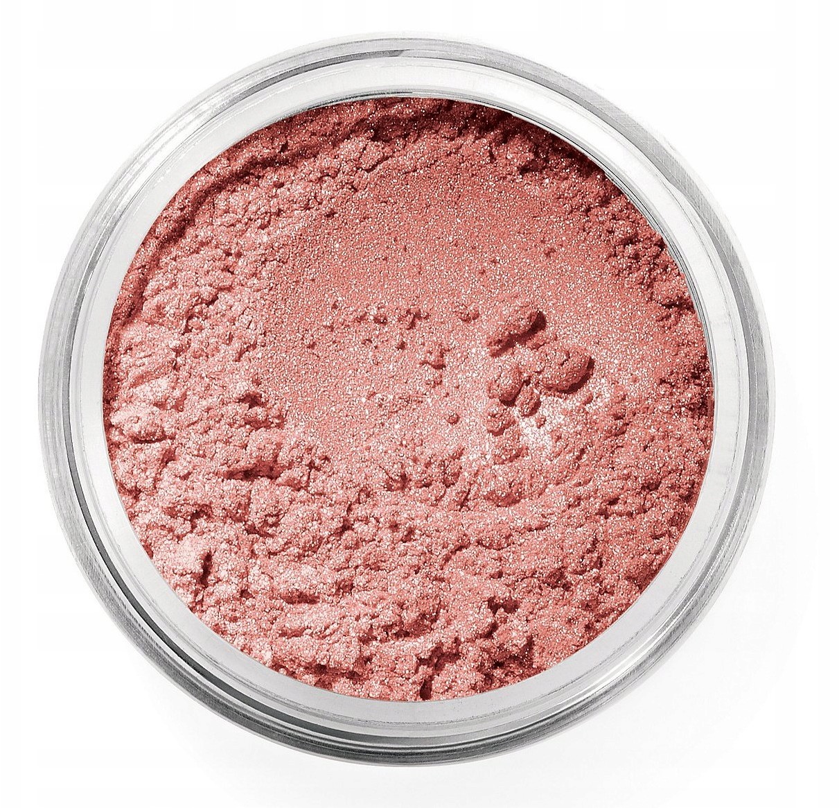 BareMinerals Róż mineralny Golden Gate 0,85g