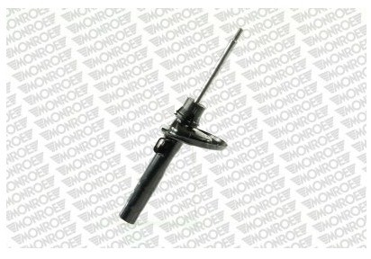MONROE Amortyzator G16494