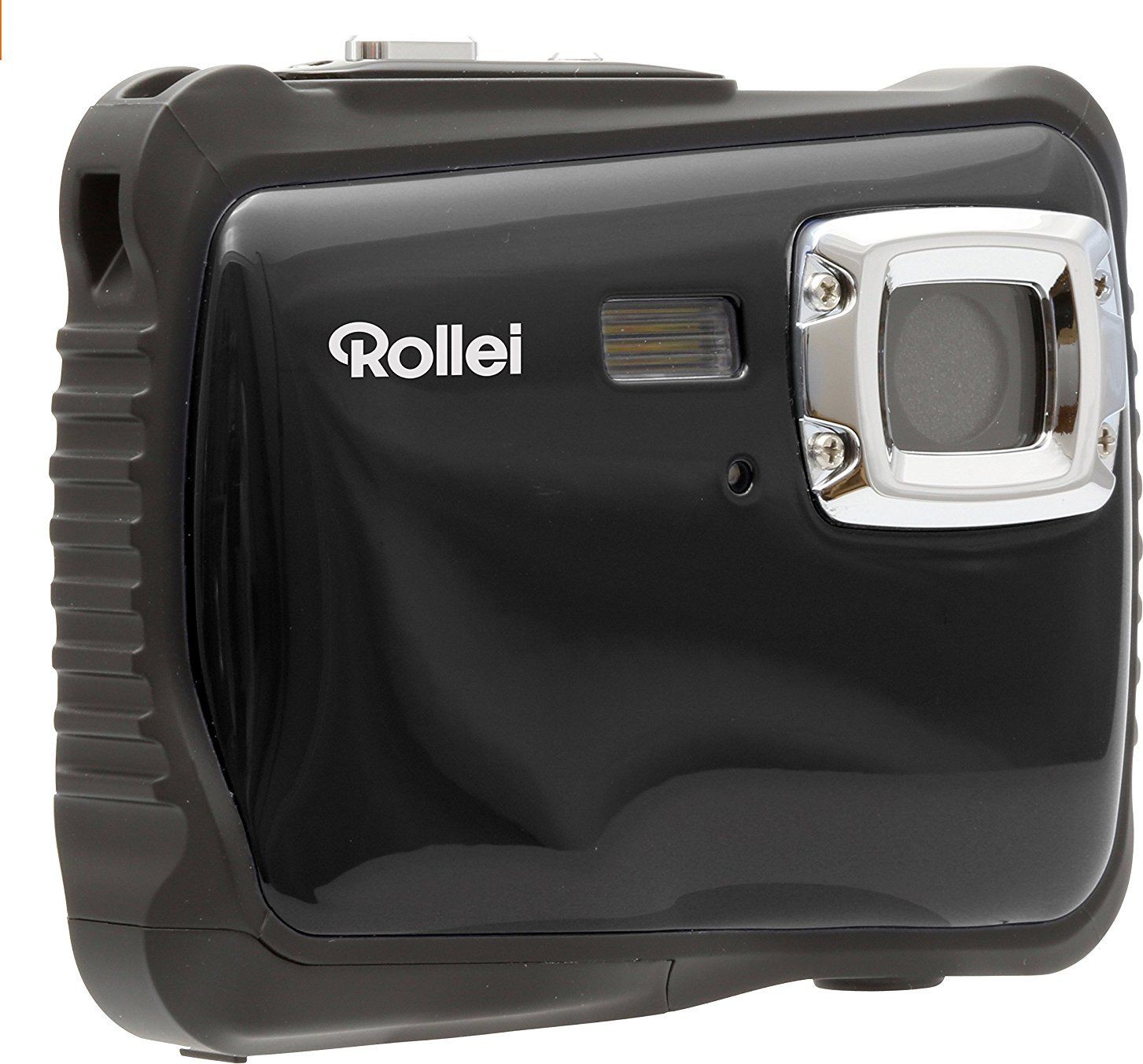 Rollei Sportsline 64 czarny