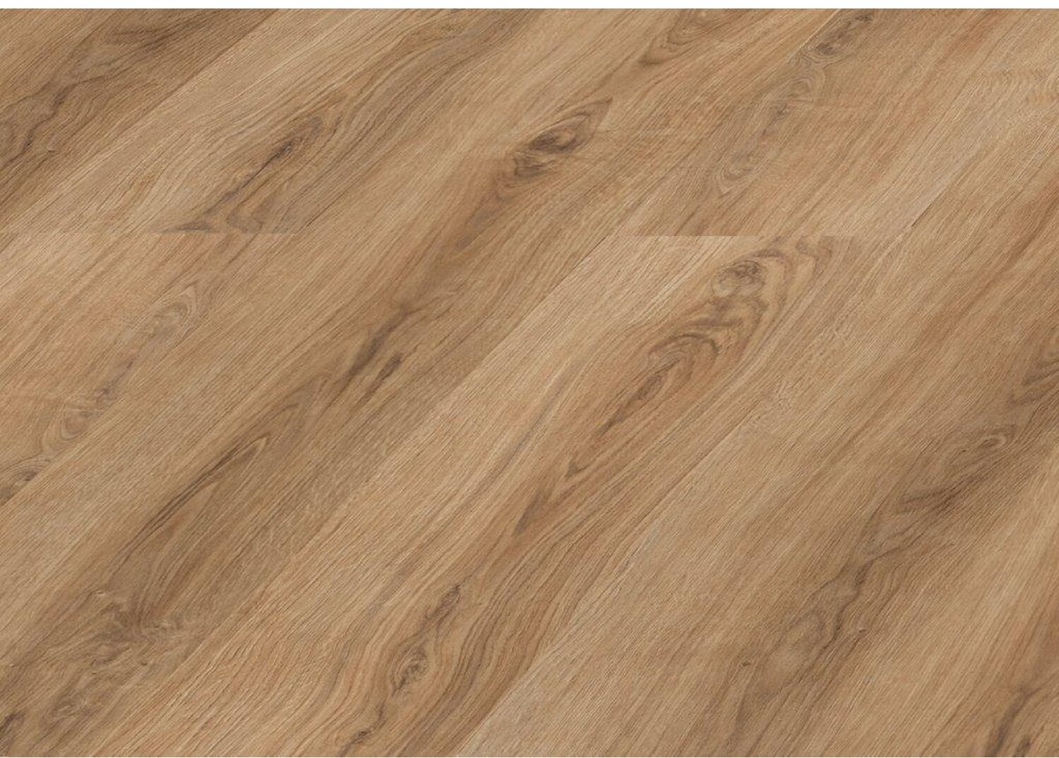 Krono Original Swiss Swiss Panel podłogowy Dąb Lockhart 8 mm AC 4