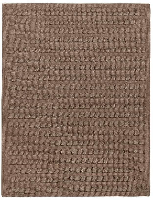 Sorema Mata łazienkowa New Plus Taupe