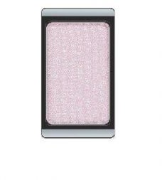 Artdeco Eyeshadow Brokatowy cień do powiek nr 399 0.8g