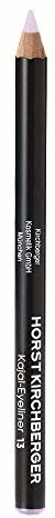 HORST KIRCHBERGER HK Kajal Eyeliner 13 Nude Rose 1,14 G