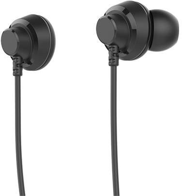 Superlux HD351 Czarny