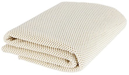 Dycem dycem antypoślizgowa sieci, 60 cm X 2 m 091103829