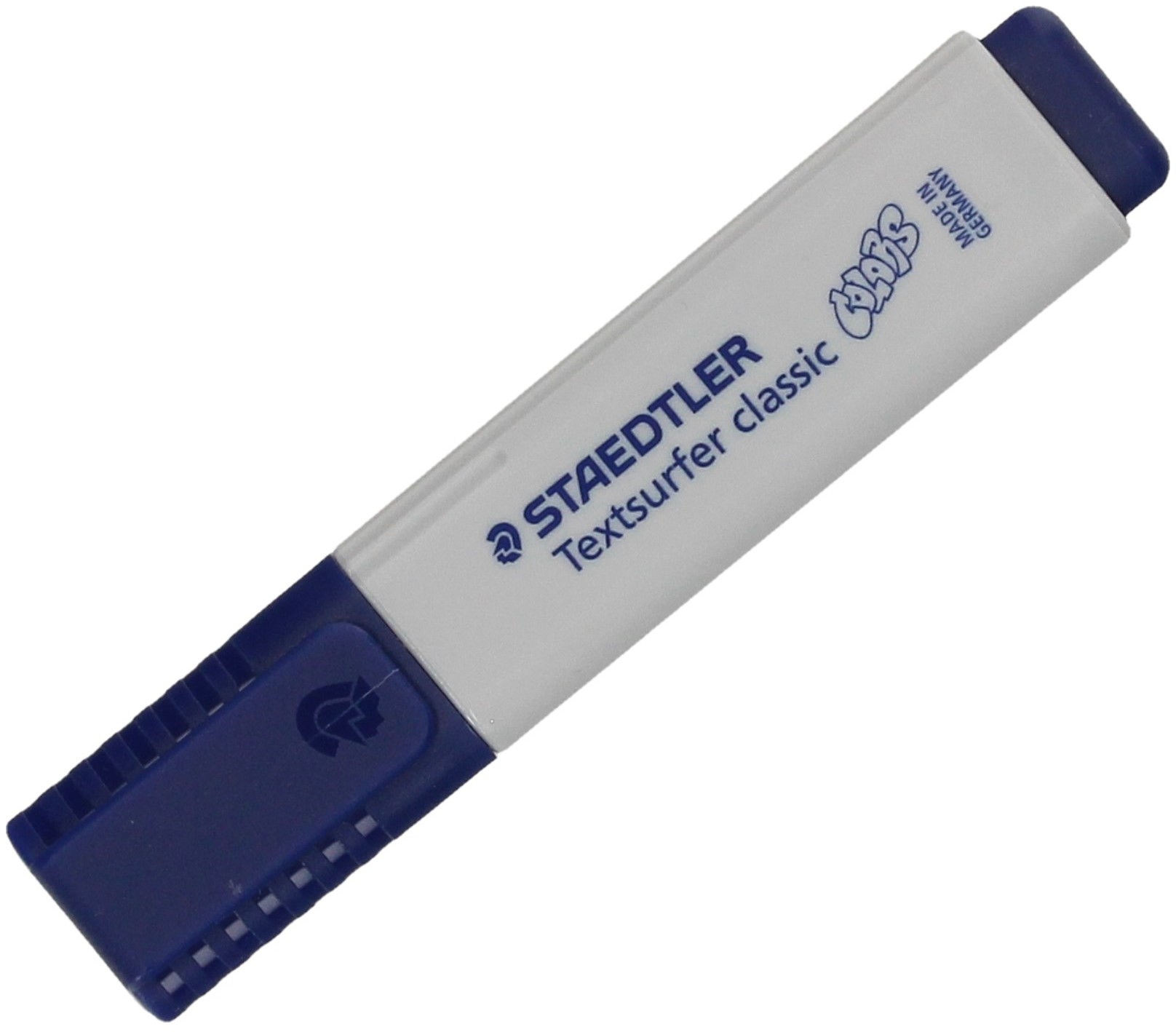 Staedtler Zakreślacz szary Textsurfer Classic