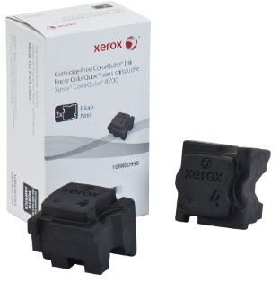 Xerox 108R00998 naklejka z tuszem 108R00998