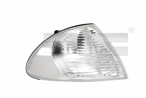 TYC Lampa kierunkowskazu TYC 18-5420-05-2