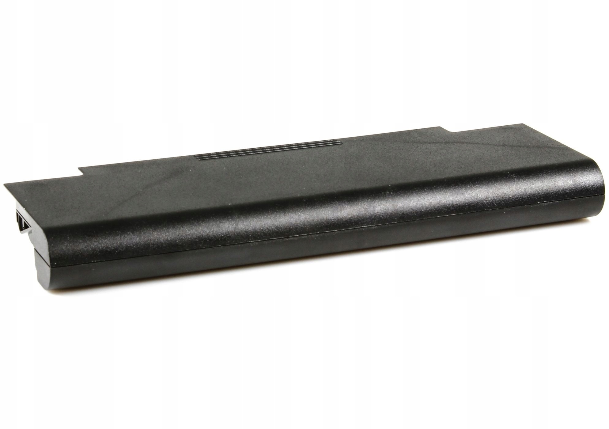 Dell Firmowa bateria do Inspiron 14 (M4040) 13R
