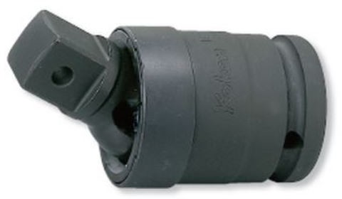 KOKEN udarowy przegub kątowy na kwadrat 1/2