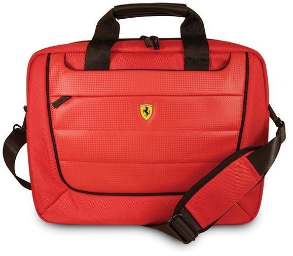 Ferrari Ferrari Torba FECB15RE laptop 16