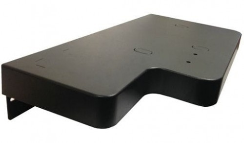 Konica Minolta Working Table | WT-506 | do Bizhub C227 C287 A0W4WY3) A0W4WY3