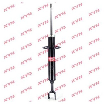 KYB Amortyzator 341845