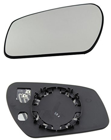 DoctorAuto TarosTrade 57-0362-L-48220 lustro podgrzewane po 2006 roku DR165911