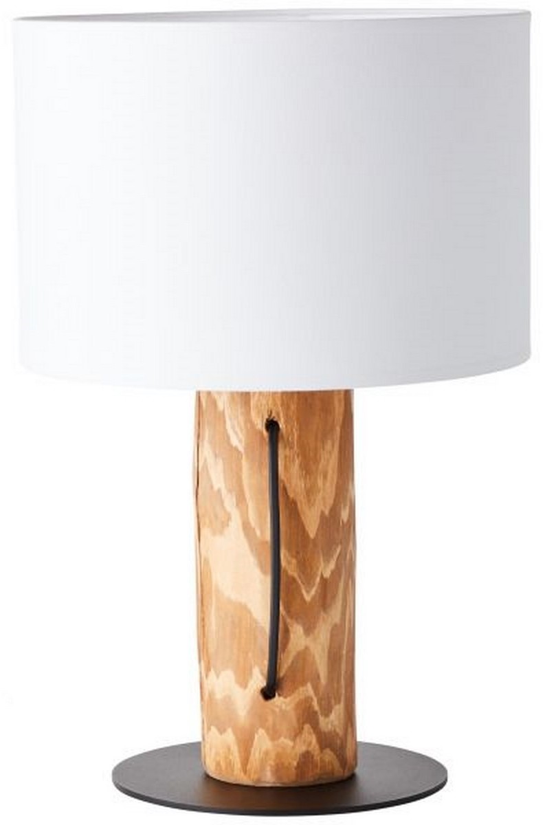 Brilliant JIMENA 93125/35 93125/35