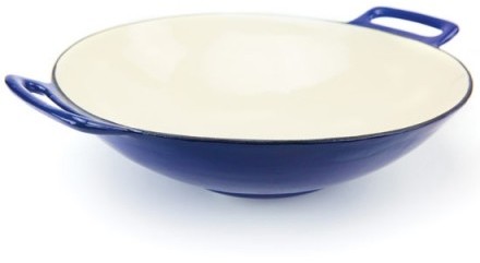 Broil King Żeliwny WOK (69710)