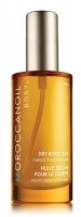 Moroccanoil suchy olejek do ciała 50ml