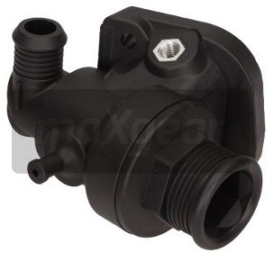 MAXGEAR Korpus termostatu 18-0002