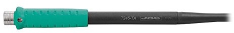 JBC T470-A stojak do lutownicy z wkrętem, 50 W T470-A