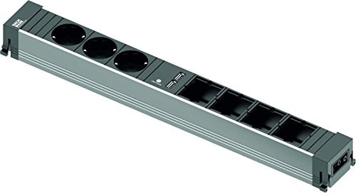 Bachmann Power Strip Conference, 9090057