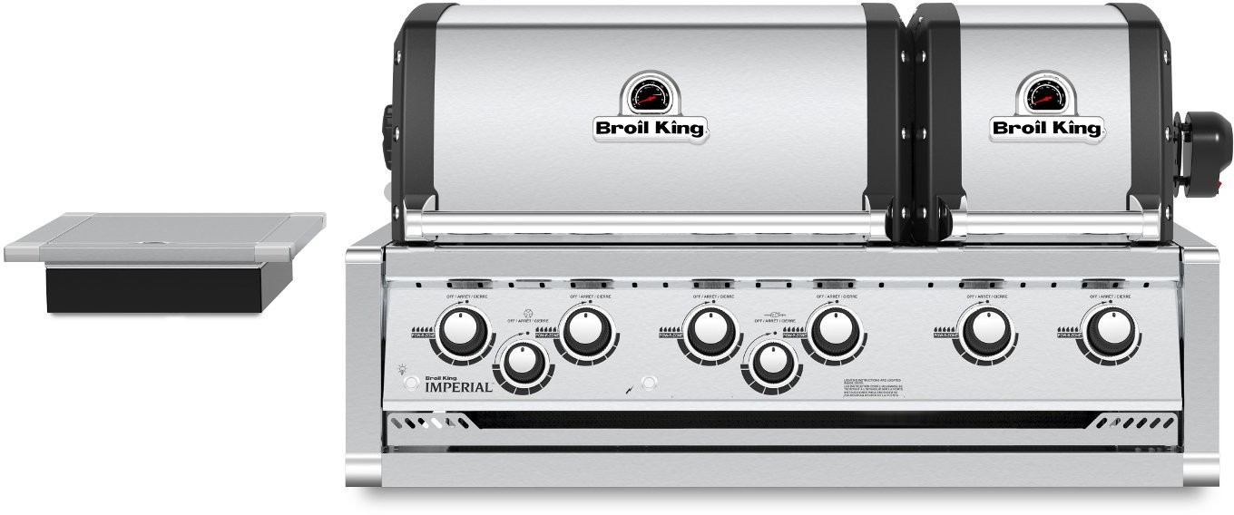 Broil King Imperial XL S  (997086PL)