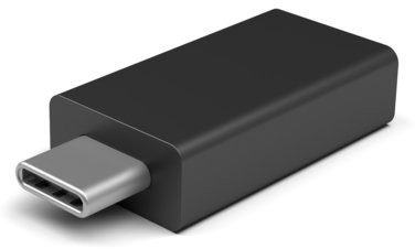 MICROSOFT Adapter USB-C do USB 3.0 MICROSOFT Surface JTY-00004