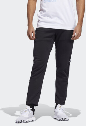 Adidas Cross-Up 365 Pants DX6681 Unisex Koszykówka