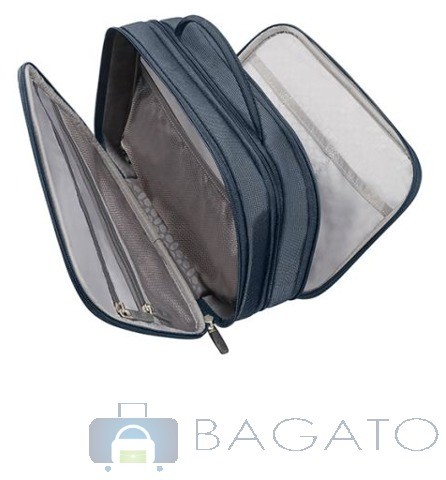 Samsonite Toaletka Kosemtyczka Spark SNG 7l 65N*015 65N*015 01