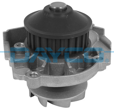 DAYCO Pompa wodna DP041 DP041