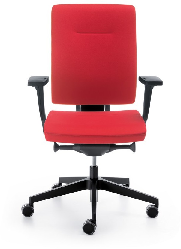 Profim Krzesło Xenon 10SFL/STL 3887