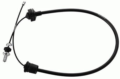 Sachs 3074 600 270 linka, sprzęgła uruchomienia 3074 600 270