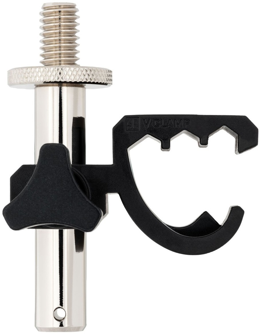 SE Electronics SE V CLAMP - uchwyt