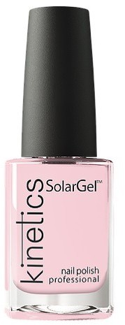 Kinetics Kinetics Lakier solarny SolarGel 390 Skin To Skin 15ml 34658-uniw